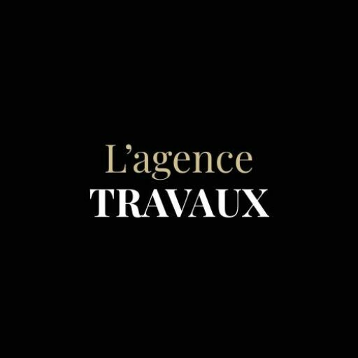Entreprise avec décennale Draguignan - L'agence TRAVAUX